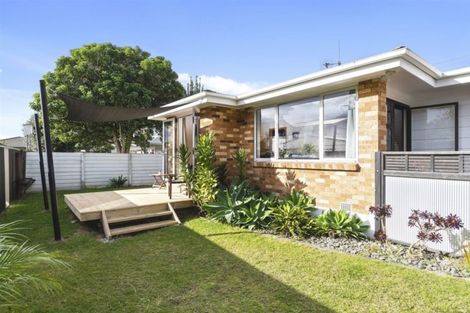 Photo of property in 241a Maungatapu Road, Maungatapu, Tauranga, 3112