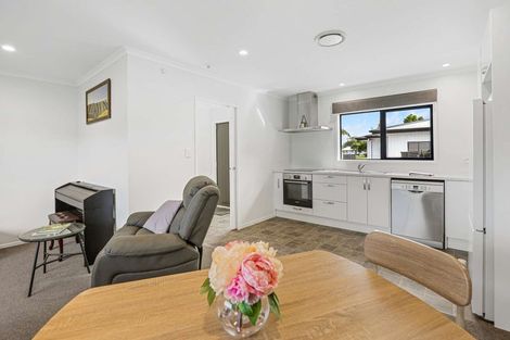 Photo of property in 88a Wakefield Street, Whanganui East, Whanganui, 4500