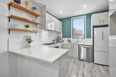 Photo of property in 14 Dignity Street, Papakura, 2110