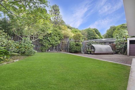 Photo of property in 24 Kereru Street, Waikanae, 5036