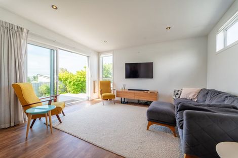 Photo of property in 58 Woodlands Road, Parkside, Timaru, 7910