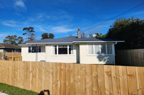 Photo of property in 11 Matthews Road, Tamarau, Gisborne, 4010