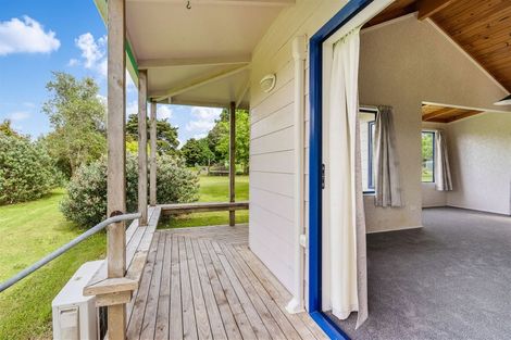 Photo of property in 229 Ngunguru Road, Glenbervie, Whangarei, 0173