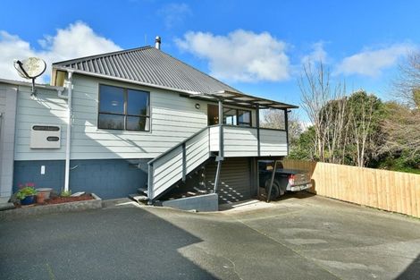 Photo of property in 47c Whitaker Road, Warkworth, 0910