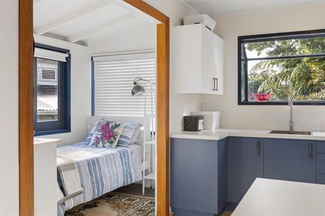 Photo of property in 3 Kupe Street, Carters Beach, Westport, 7825