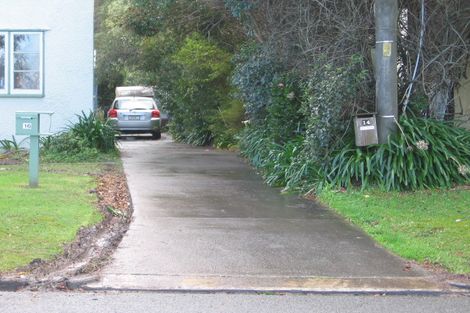 Photo of property in 14 Hill Street, Warkworth, 0910