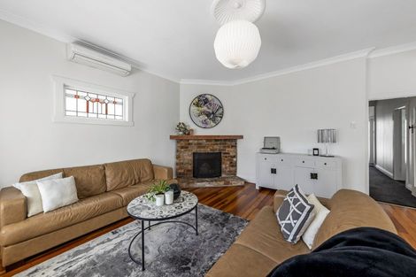 Photo of property in 118 Shackleton Road, Mount Eden, Auckland, 1024