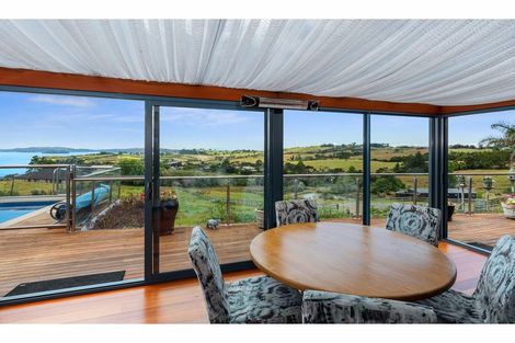 Photo of property in 635 Mahurangi East Road, Algies Bay, Warkworth, 0920