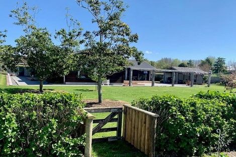 Photo of property in 597c Omanawa Road, Omanawa, Tauranga, 3171