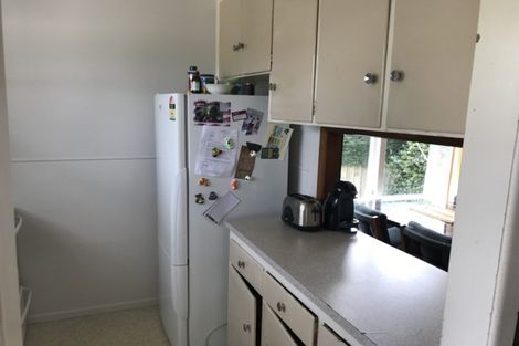 Photo of property in 19 Tairere Crescent, Rosehill, Papakura, 2113