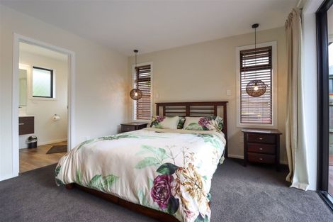 Photo of property in 189f Mountain View Road, Gleniti, Timaru, 7910