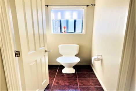 Photo of property in 5 La Cumbre Close, Bethlehem, Tauranga, 3110