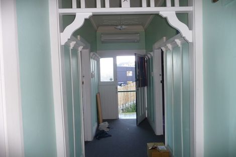 Photo of property in 14 Duddingstone Steps, North East Valley, Dunedin, 9010