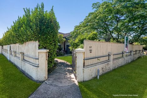 Photo of property in 517 Cornwall Road, Mahora, Hastings, 4120