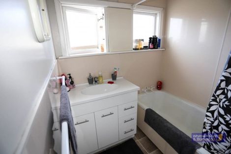 Photo of property in 139 Marshland Road, Shirley, Christchurch, 8061