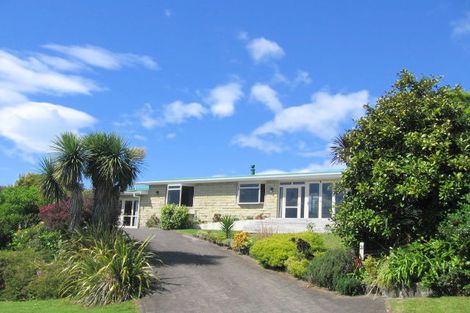 Photo of property in 21 Fyfe Road, Waihi Beach, 3611
