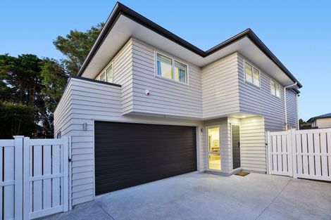 Photo of property in 30c Coniston Avenue, Te Atatu South, Auckland, 0610