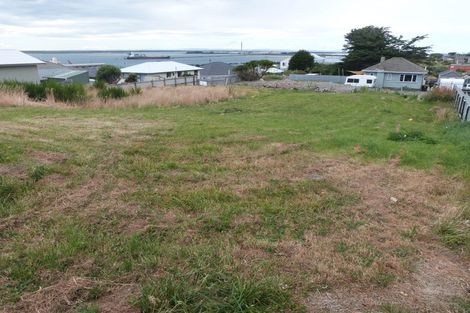 Photo of property in 60 Shannon Street, Bluff, 9814