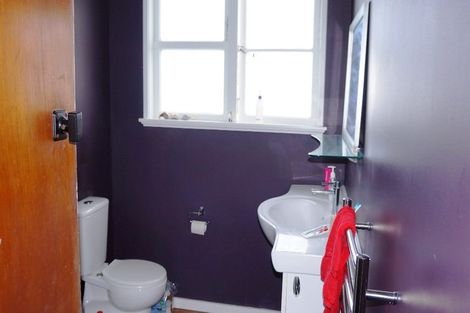 Photo of property in 106 Fairfield Road, Fairfield, Hamilton, 3214