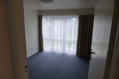 Photo of property in 30 James Street, Victoria, Rotorua, 3010