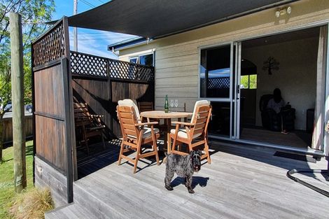 Photo of property in 28 Maryburn Road, Twizel, 7901