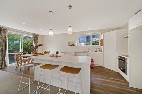 Photo of property in 385 Estuary Road, South New Brighton, Christchurch, 8062