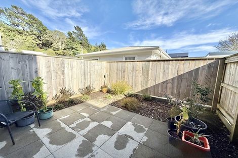 Photo of property in 6/27 Main Road, Wainuiomata, Lower Hutt, 5014