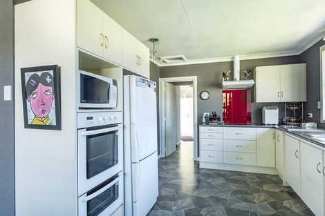 Photo of property in 2 Elgin Place, Mosgiel, 9024