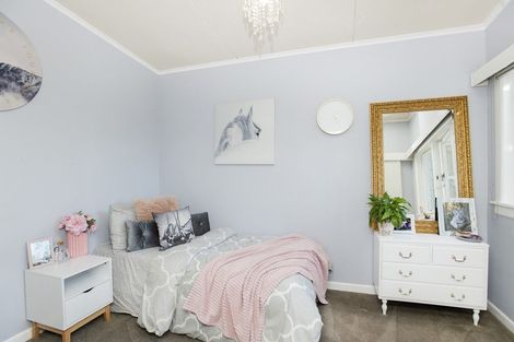 Photo of property in 35 Muir Street, Te Hapara, Gisborne, 4010