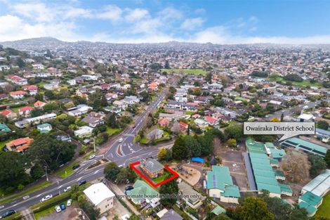 Photo of property in 111 Richardson Road, Mount Albert, Auckland, 1025