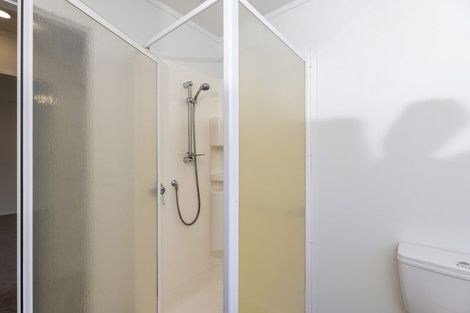 Photo of property in Rimu Village, 29/72 Rimu Road, Raumati Beach, Paraparaumu, 5032