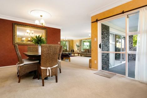 Photo of property in 42 Deanna Avenue, Morrinsville, 3300