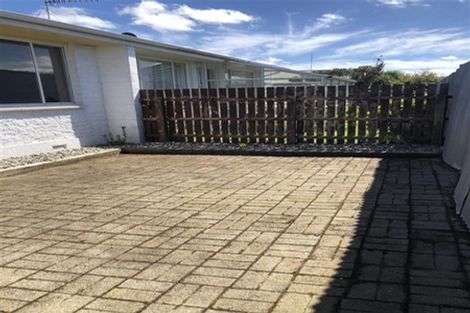 Photo of property in 2/116 Manse Street, Appleby, Invercargill, 9812