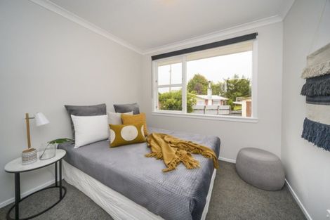 Photo of property in 18 Mcclure Street, Feilding, 4702