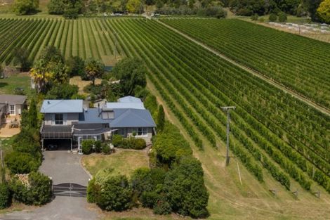 Photo of property in 273 Taupo Road, Taumarunui, 3920