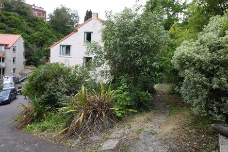 Photo of property in 63 Opoho Road, North East Valley, Dunedin, 9010