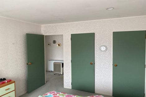 Photo of property in 27b East Street, Claudelands, Hamilton, 3214