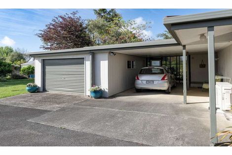 Photo of property in 12 Cobham Court, Kerikeri, 0230