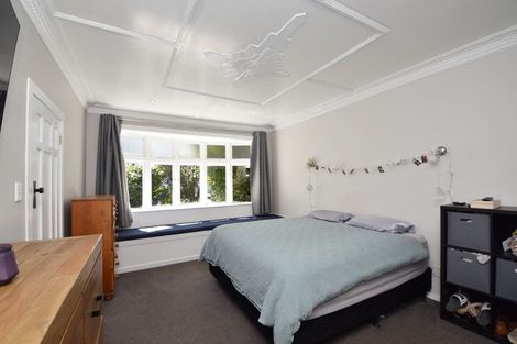 Photo of property in 50 Lorn Street, Glengarry, Invercargill, 9810