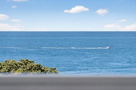 Photo of property in 45 Cumberland Street, Leigh, 0985