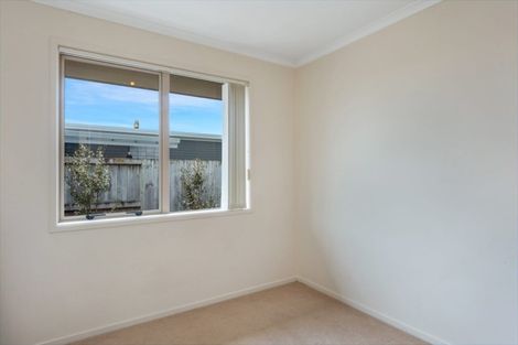 Photo of property in 92 Stirling Drive, Morrinsville, 3300