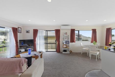 Photo of property in 34/169 Wellington Street, Pukekohe, 2120