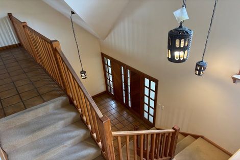 Photo of property in 118 Waimakariri Road, Harewood, Christchurch, 8051