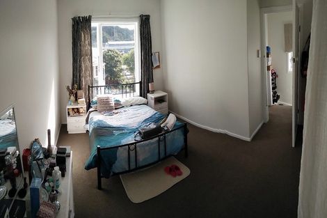 Photo of property in 234 Adelaide Road, Newtown, Wellington, 6021