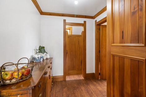 Photo of property in 310 King Road, Rosewill, Timaru, 7975