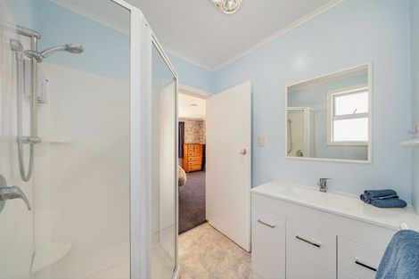 Photo of property in 84 Shakespeare Avenue, Trentham, Upper Hutt, 5018