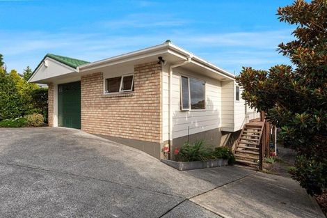 Photo of property in 62 Crawford Crescent, Te Kamo, Whangarei, 0112