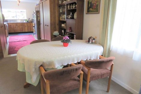 Photo of property in 6 Whareora Road, Kensington, Whangarei, 0112