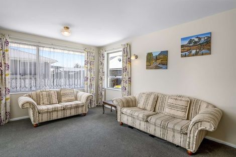 Photo of property in 76 Bush Street, Rangiora, 7400