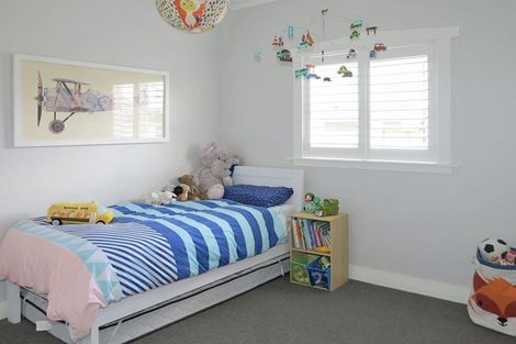 Photo of property in 1/25 Napier Avenue, Takapuna, Auckland, 0622